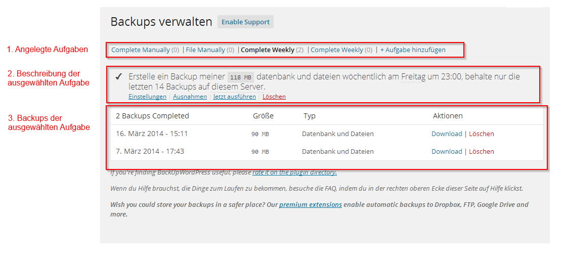 backups-verwalten