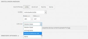 bilder_verlinken-link_einstellen.jpg