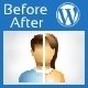Before After Image and Content Slider Logo