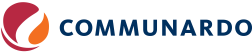 Communardo Logo