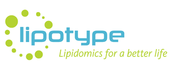 Lipotype Logo